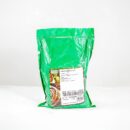 Rauchsalz "Old Hickory"