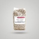 Pfeffer, weiss ganze Körner