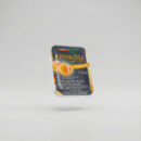 G. Extra Konf.Port. Erdbeer