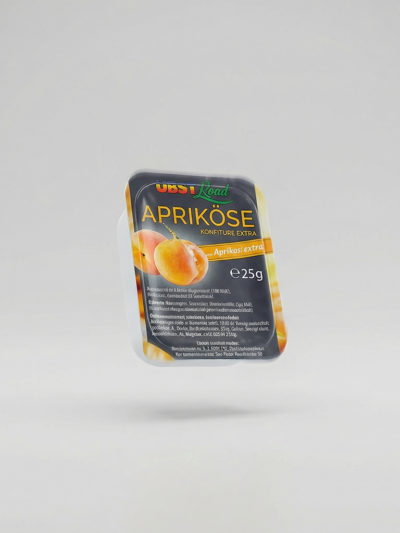 G. Extra Konf.Port. Erdbeer