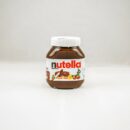 Nutella 750g
