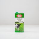 Polen, H-Milch, mit Verschluss 1,5%