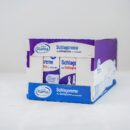 RAMA Cremefine, Schlagcreme, 31%