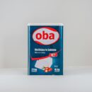 OBA "Mavi" Weisskäse Krem 40%