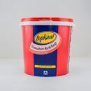 Topkauf, Tomaten-Ketchup 10kg