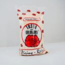 Güllü Pirinc (Reis)