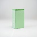 Papierhandtücher, grün