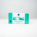 Nitrile, Handschuhe, Schwarz, (S)