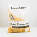 PR,SKIN ON, 11x11 Pommes