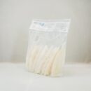 Pangasiusfilet " Riverside" 170-230gr, 1kg