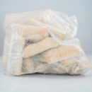 Dauphine Ciabatta (natur) Nr.6028