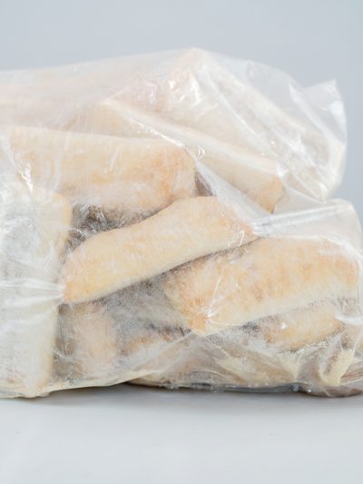 Dauphine Ciabatta (natur) Nr.6028