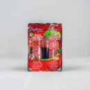 Özyörem Sigir Dilim für Pizza