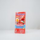 Özyörem Parmak, Sucuk