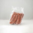 Berliner Schinkenknacker