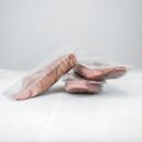 Truthahn Salami, Kal. 55