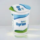 7 Gün Ayran, Natur