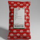 AVO, Curcuma gemahlen