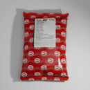 AVO, Kentucky Steak - Pfeffergewürz