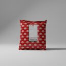 AVO, Kräuter Provence getrocknet