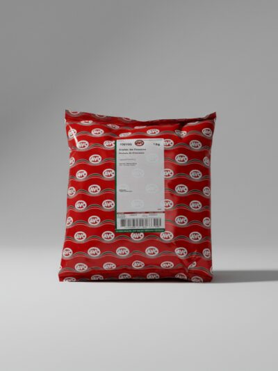 AVO, Kräuter Provence getrocknet