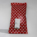 AVO, Majoran getrocknet