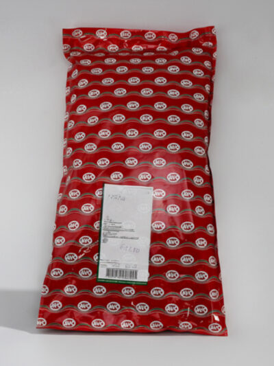 AVO, Majoran getrocknet