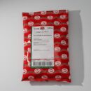 AVO - Saucenbinder für helle Saucen