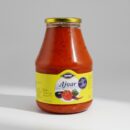 Ajvar mild