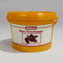 Aleksa Klare Fleischsuppe