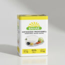 BAHAR, Hırtenkäse Traditionel, 55%