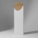 Backtrennpapier, 40x60cm