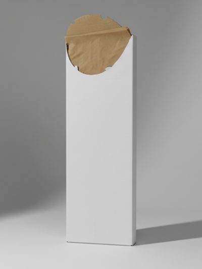 Backtrennpapier, 40x60cm