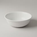 Bagasse Suppenschale Rund 850 mL