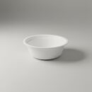 Bagasse Suppenschale Rund 500 mL