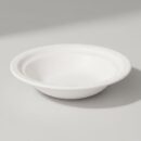 Bagasse Suppenschale Rund 400 mL