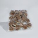 Bauernfrikadelle vom Schwein