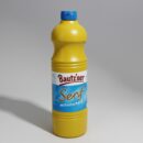 Bautz'ner Senf, mittelscharf