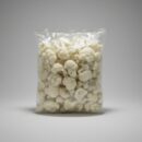 Blumenkohl, Röschen, 20-40