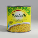 Bonduelle, Zarter junger Gemüsemais