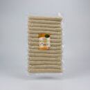 Bratwurst "Grunkes Beste"