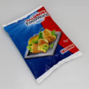 Salamon, Chili & Chees Nuggets