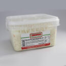 Coleslaw - Amerikanischer Krautsalat, 2kg