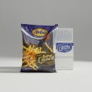 Aviko H SuperCranch 9,5mm 3/8