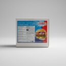 Salomon Food World Homestyle Burger