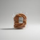 Delikatess Putenwiener, 50g