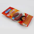 Destan, Knoblauchwurst Kangal