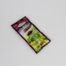 Develey Balsamico Dressing