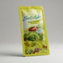 Develey Essig & Öl Dressing