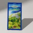 Develey Joghurt Dressing